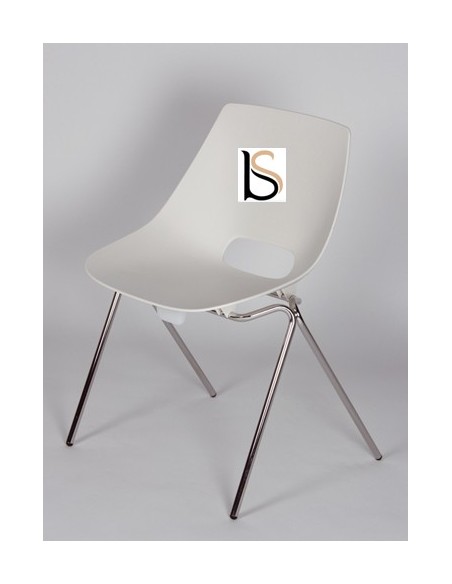 SIEGE POUTRE EN POLYPROPYLENE PULL