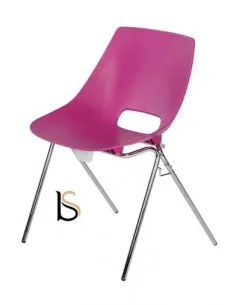 SIEGE POUTRE EN POLYPROPYLENE PULL