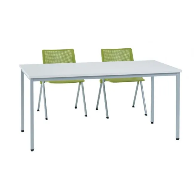 Table de collectivité Jet - Sitek