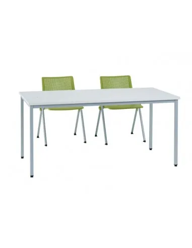 Table de collectivité Jet - Sitek
