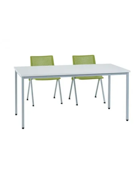 Table de collectivité Jet - Sitek