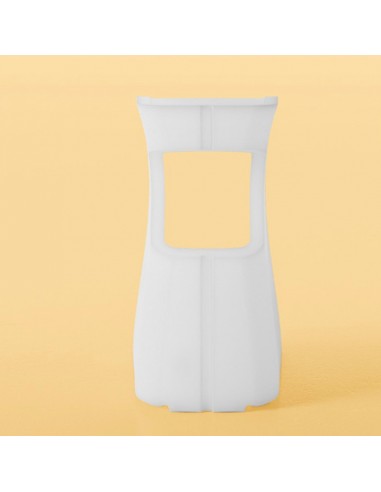 Tabouret haut intérieur/extérieur Karla - Sokoa