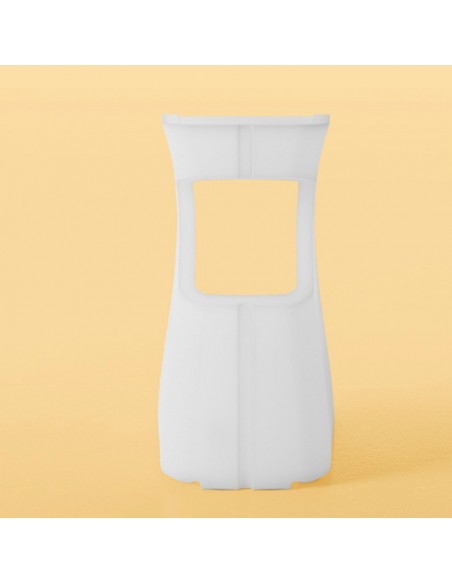 Tabouret haut intérieur/extérieur Karla - Sokoa