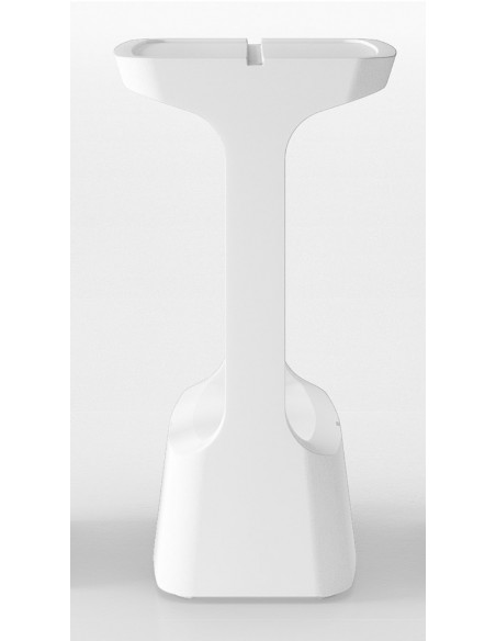 Table mange-debout intérieur/extérieur Karla - Sokoa