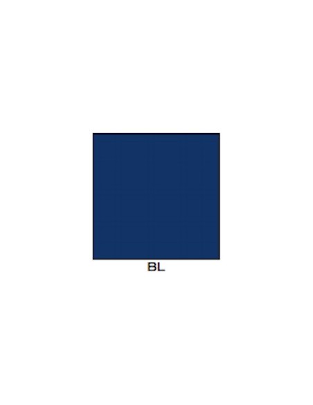 Tabouret de Bar réglable en hauteur Cove - Offisit