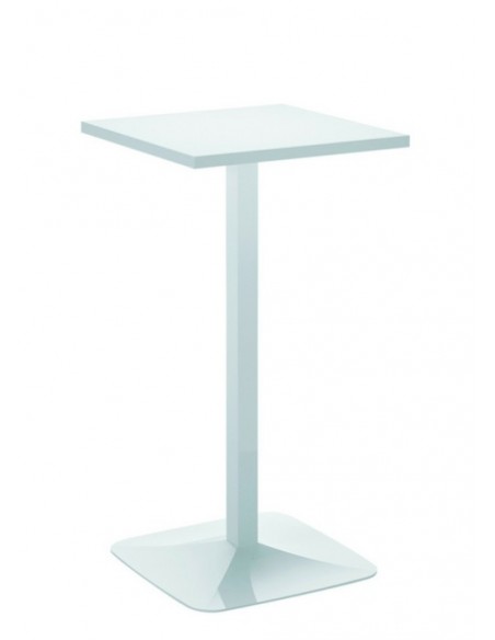 Table mange-debout T02 - Offisit