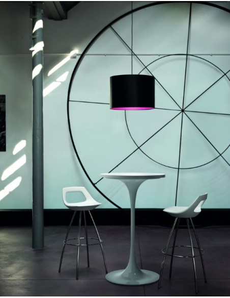 Table mange-debout T03 - Offisit