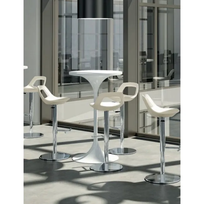 Table mange-debout T03 - Offisit