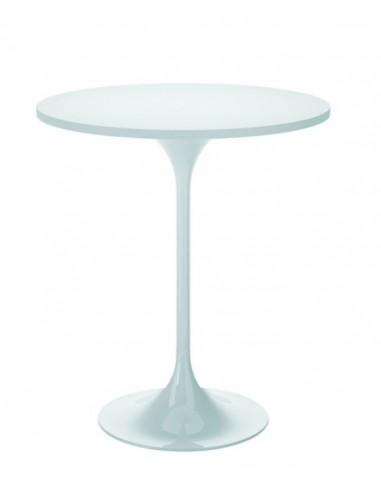 Table mange-debout T03 - Offisit