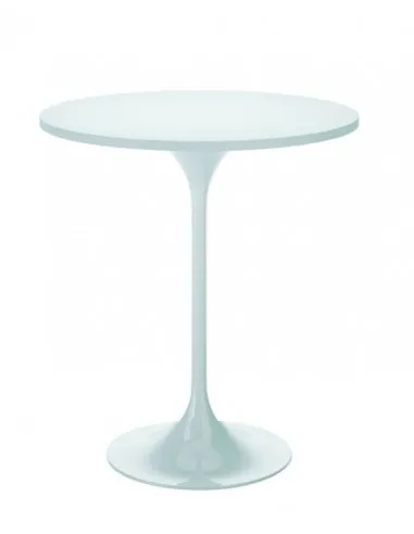 Table mange-debout T03 - Offisit
