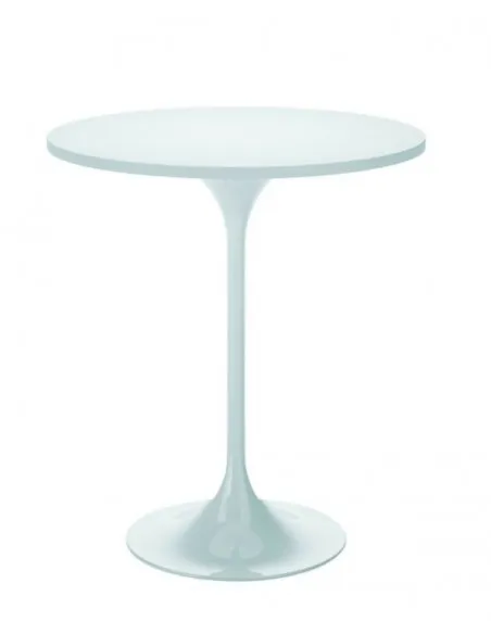 Table mange-debout T03 - Offisit