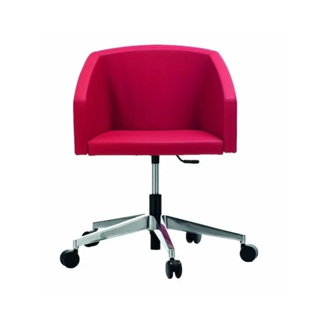 Fauteuil d’accueil Design ALIAS - Offisit