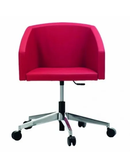 Fauteuil d’accueil Design ALIAS - Offisit