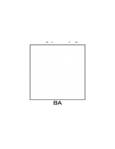 SIEGES SUR POUTRE AVEC TABLETTE COVE - OFFISIT.