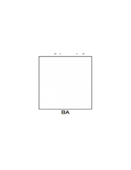 SIEGES SUR POUTRE AVEC TABLETTE COVE - OFFISIT.