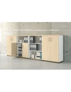 comptabilite@apic-ea.com 2