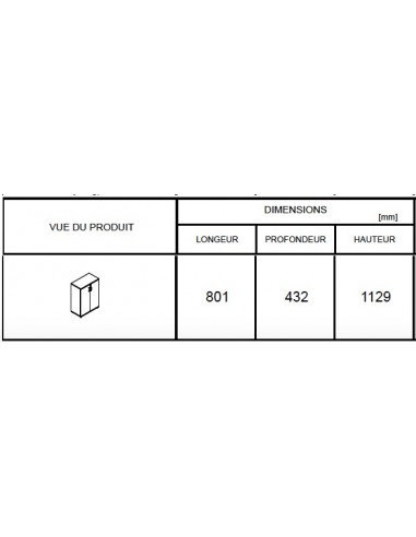 comptabilite@apic-ea.com
