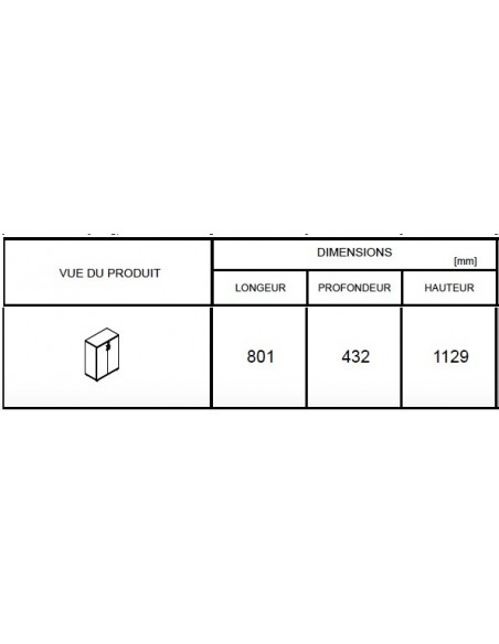 comptabilite@apic-ea.com