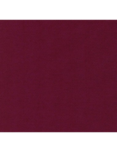 Siège Design en tissu Hello – Softline