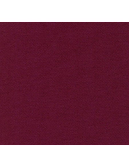 Siège Design en tissu Hello – Softline