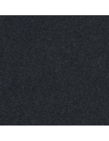 Siège basculant en tissu Apollo – Softline