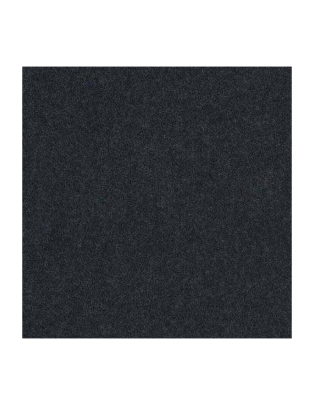 Siège basculant en tissu Apollo – Softline