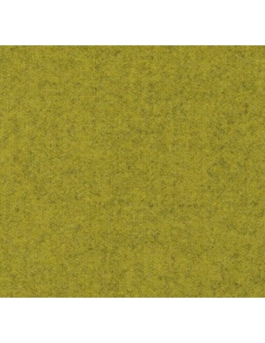 Siège basculant en tissu Apollo – Softline