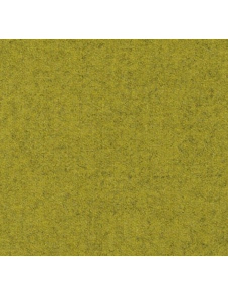 Siège basculant en tissu Apollo – Softline