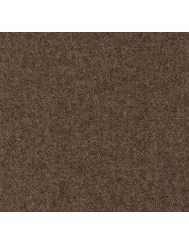 Siège basculant en tissu Apollo – Softline