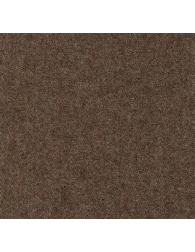 Siège basculant en tissu Apollo – Softline