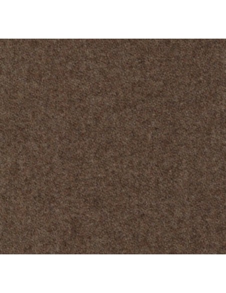 Siège basculant en tissu Apollo – Softline