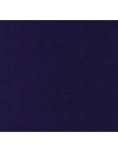 Siège basculant en tissu Apollo – Softline