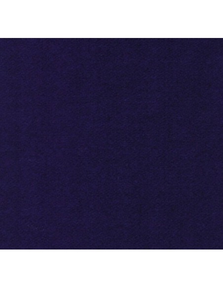 Siège basculant en tissu Apollo – Softline