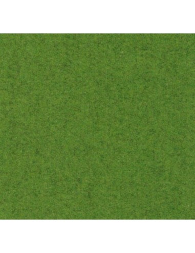 Siège basculant en tissu Apollo – Softline