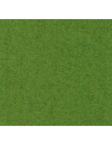 Siège basculant en tissu Apollo – Softline