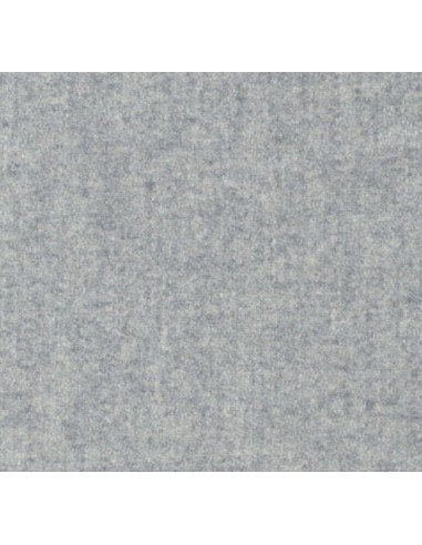 Siège basculant en tissu Apollo – Softline