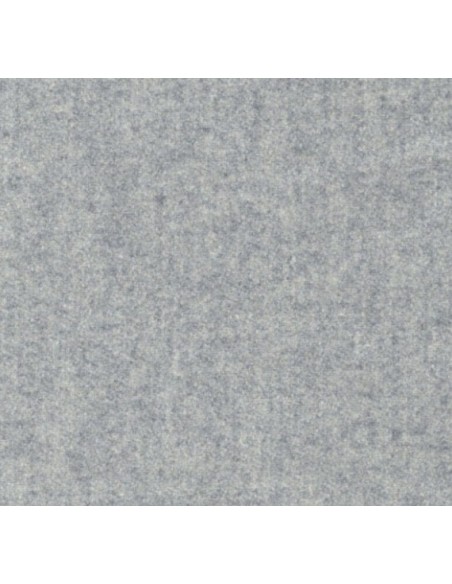 Siège basculant en tissu Apollo – Softline