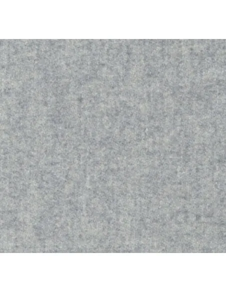 Siège basculant en tissu Apollo – Softline