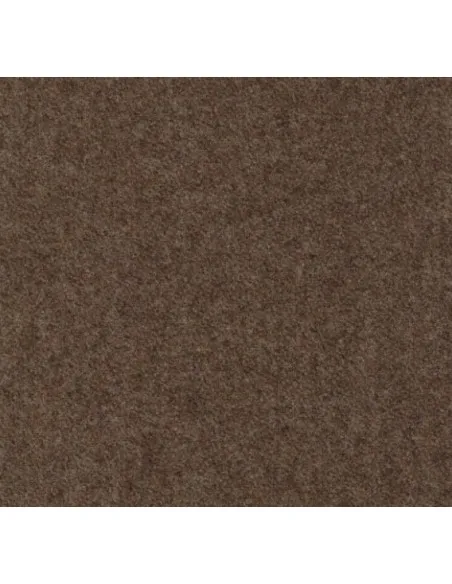 Fauteuil Moai – Softline