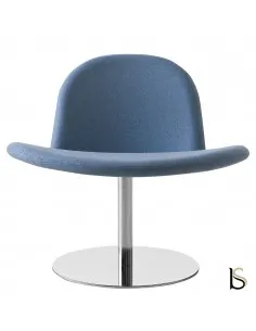Fauteuil Orlando – Softline