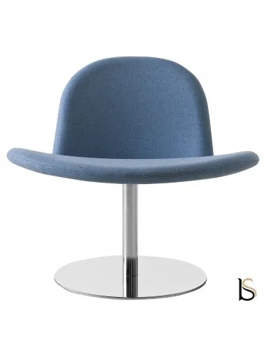 Fauteuil Orlando – Softline