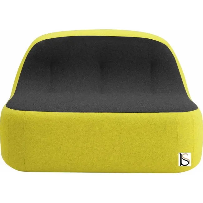 Fauteuil SAND – Softline