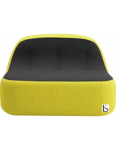 Fauteuil SAND – Softline