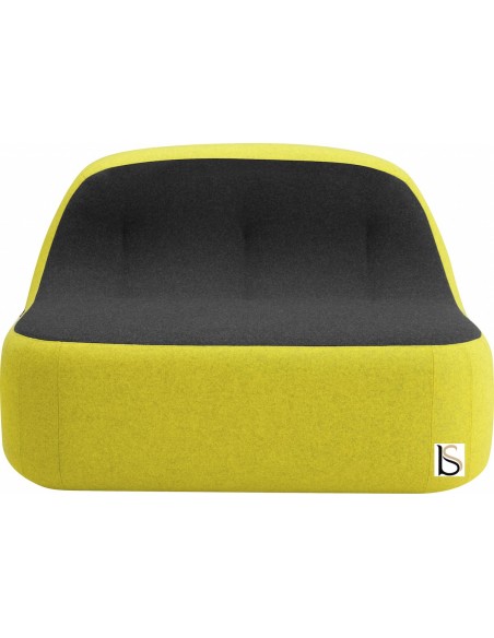 Fauteuil SAND – Softline