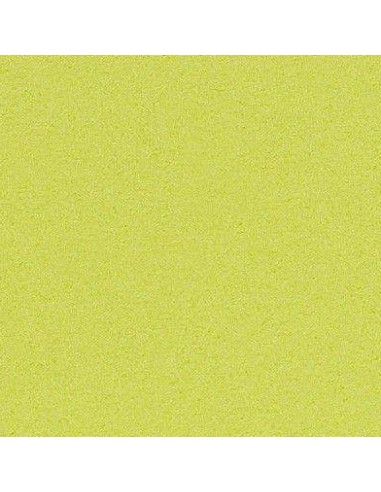 Fauteuil SAND – Softline