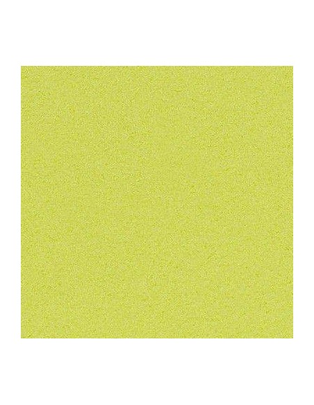 Fauteuil SAND – Softline