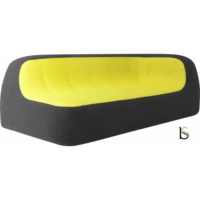 Fauteuil SAND – Softline
