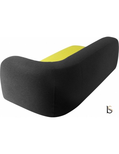 Fauteuil SAND – Softline