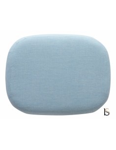 Pouf – table basse Softline Sand 2