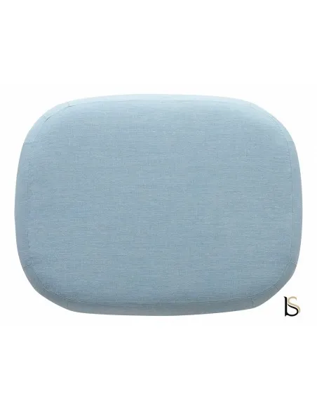 Pouf – table basse Softline Sand